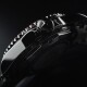 Davosa Ternos Ceramic GMT 161.590.70 - thumb (9)