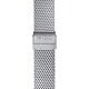 Mido Commander Icône Chronometer M031.631.11.031.00 - thumb (1)