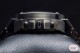 Bulova Precisionist Chronograph 98G229 - thumb (6)