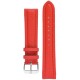 Řemínek Di-Modell Traveller Wapro 1255-07 - 20 mm - thumb (0)