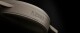 Laco Westerland - thumb (7)