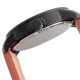 Citizen Eco-Drive BM8476-07EE - thumb (10)
