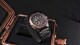 Citizen Promaster Sky Radio Controlled Promaster 35th Anniversary Limited Edition JY8146-54E - thumb (24)