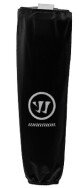 Hokejové štulpny Warrior  Pro Hockey Socks Black Senior - thumb (1)