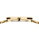 Bering Titanium 19334-334 - thumb (6)