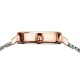 Bering Classic 11022-064-SET19 - thumb (5)