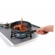 Tescoma SmartClick 605024 Pánev 24 cm, 24 cm - thumb (5)