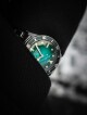 Orient Star Sports RE-AU0602E M42 Diver 1964 2nd Edition - thumb (24)