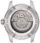 Tissot Seastar 1000 Powermatic 80 T120.807.11.051.00 - thumb (2)