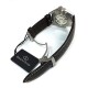 Orient Star Sports RE-AU0203B - thumb (15)