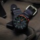 Luminox BEAR GRYLLS Survival 3720 Sea series 3729 - thumb (5)