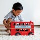 Le Toy Van Autobus London - thumb (6)