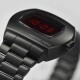 Hamilton American Classic PSR Digital Quartz H52404130 - thumb (3)