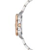 Bulova Marine Star 98R234 - thumb (3)