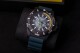 Victorinox I.N.O.X. Pro Diver Titanium 241957.1 - Limited Edition - thumb (36)