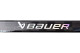 Kompozitová hokejka Bauer  PROTO R Grip Senior P28 (Giroux) levá ruka dole, flex 77 - thumb (11)