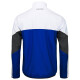 Dětská mikina Head  Club 22 Jacket Boys Royal 140 cm - thumb (1)