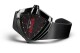 Hamilton Ventura XXL Bright H24604330 - thumb (3)