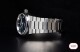 Tissot PRX 35mm Powermatic 80 T137.207.11.041.00 - thumb (2)