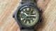 Hamilton Khaki Aviation X-Wind Day Date Auto H77775960 - thumb (14)