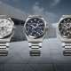 Seiko Astron Dual-Time Chronograph SSH163J1 - thumb (16)