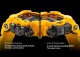 Casio G-Shock GPR-H1000-9ER Rangeman - thumb (14)