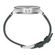 LUMINOX XA.9602 - thumb (15)