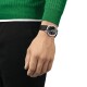 Tissot Classic Dream Gent T129.410.16.053.00 - thumb (3)