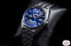 Orient Multi Year Calendar RA-BA0003L - thumb (4)