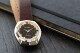 Citizen Eco-Drive 365 Limited Edition BN1010-05E - thumb (12)