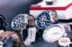 Wenger Attitude Chrono 01.1543.109 - thumb (18)