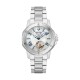 Bulova Marine Star Automatic 96L326 - thumb (0)