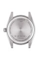 Tissot Gentleman Quartz T127.410.16.031.01 - thumb (1)