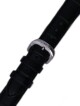 Řemínek Orient UL019013J0 (pro model RA-AG00) - thumb (0)
