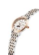 Frederique Constant Slimline Ladies Moonphase Quartz FC-206MPWD1S2B - thumb (10)