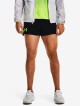 Under Armour UA LIGHTER THAN AIR SHORT-BLK 1377315-001 - thumb (0)