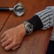 Laco Mojave 42 MB - thumb (11)