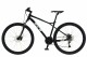 Kolo GT  Aggressor 29" Sport BLK - thumb (1)