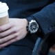 Casio G-Shock GST-B100-1AER - thumb (17)