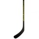 Kompozitová hokejka SHER-WOOD Rekker Legend 4 Senior PP92 pravá ruka dole, flex 75 - thumb (8)