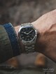 Hamilton Khaki Field Murph 38mm Automatic H70405130 - thumb (11)