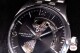 Hamilton Jazzmaster Open Heart Auto H32705131 - thumb (6)