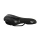 Selle Royal Freeway Fit Classic černé - thumb (3)