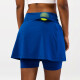 Dámská sukně Head  Play Skort Women RO XS - thumb (1)