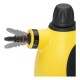Clatronic DR 3653 - thumb (1)