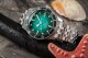 Orient Star Sports RE-AU0602E M42 Diver 1964 2nd Edition - thumb (21)