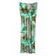 Bestway Nafukovací matrace Fantasy, 183 x 69 cm - thumb (0)