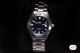Orient Sports Automatic RA-AC0Q02L - thumb (4)