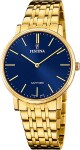Festina Swiss Made 20046/4 - thumb (0)