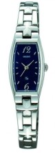 Náramek Orient PDCQXSS (pro model CRPDL) - thumb (1)